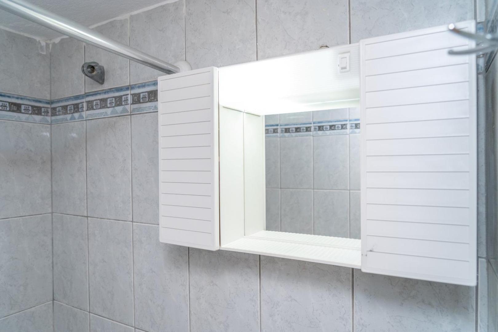 Kosmos Service Apartment Beautiful Studio 3 With Additional Cost Parking Selanik Dış mekan fotoğraf